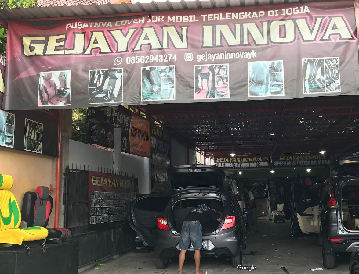 tentang-kami-Gejayan-Innova-Prayan tentang-kami-Gejayan-Innova-Prayan